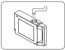 SAMSUNG FQV113T002 - 16_ Utilisation du four - 1