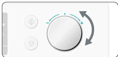 SAMSUNG FQV113T002 - Utilisation du mode STEAM COMBI (combinée VAPEUR) - 7