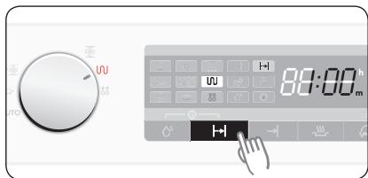 SAMSUNG FQV113T002 - Guide de cuisson - 3