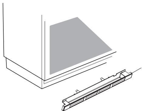 SAMSUNG FQV113T002 - 6_ Table des matières - 2