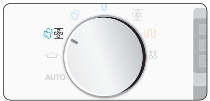 SAMSUNG FQV113T002 - 12_AVANT de commencer - 3