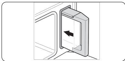 SAMSUNG FQV113T002 - Detartrage - 4