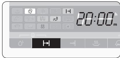 SAMSUNG FQV113T002 - Fonctions automatiques - 6