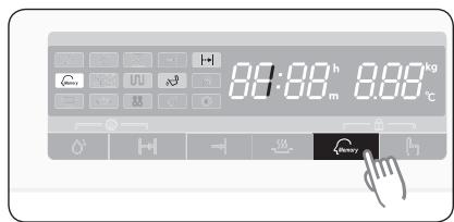 SAMSUNG FQV113T002 - Important - 5