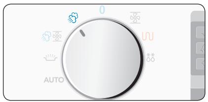 SAMSUNG FQV113T002 - 12_AVANT de commencer - 1