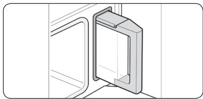 SAMSUNG FQV113T002 - 34_ Utilisation du four - 1