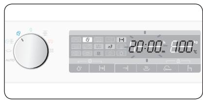 SAMSUNG FQV113T002 - Important - 1