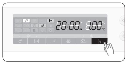 SAMSUNG FQV113T002 - Important - 3