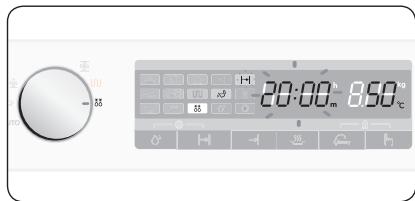 SAMSUNG FQV113T002 - 34_ Utilisation du four - 2