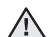 SAMSUNG NV70F7796MS - Instellingen voor zelfreiniging - 3