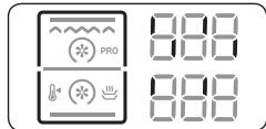 SAMSUNG NV70F7796MS - DAMPFREINIGUNG (JE NACH MODELL) - 1