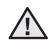 SAMSUNG NV70F7796MS - Réglages pour l'auto-nettoyage - 3