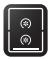 SAMSUNG NV70F7796MS - Cuisson traditionnelle - 1