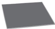 SAMSUNG NV70F7796MS - Accessoires - 4