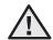 SAMSUNG NV70F7796MS - Nettoyage vapeur (selon le modèle) - 2