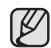 SAMSUNG NV70F7796MS - BEREIDINGSFUNCTIE INSTELLLEN - 1