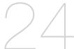 SAMSUNG NV70F7796MS - KOOKTIPS - 1