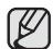 SAMSUNG NV70F7796MS - Accessoires - 3