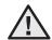 SAMSUNG NV70F7796MS - STOOMREINIGING (AFHANKELIJK VAN MODEL) - 2