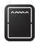 SAMSUNG NV70F7796MS - Zubereitungshinweise - 1