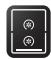 SAMSUNG NV70F7796MS - OBER- UND UNTERHITZE - 1