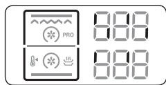 SAMSUNG NV70F7796MS - Nettoyage vapeur (selon le modèle) - 1
