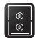 SAMSUNG NV70F7796MS - NORMAAL - 1