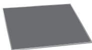 SAMSUNG NV70F7796MS - accessoires - 4