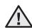 SAMSUNG NV70F7796MS - MANUELLE REINIGUNG - 1