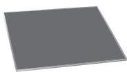 SAMSUNG NV70F7796MS - Zubehör - 4