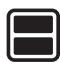 SAMSUNG NV70F7796MS - DUBBELE STAND - 1