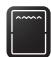 SAMSUNG NV70F7796MS - Programmes de cuisson automatique double - 1
