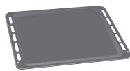 SAMSUNG NV70F7796MS - 12_ovenbedieling - 1