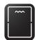 SAMSUNG NV70F7796MS - GROTE GRILL - 1