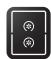 SAMSUNG NV70F7796MS - UNTERHITZE UND HEISSLUFT - 1