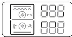 SAMSUNG NV70F7796MS - STOOMREINIGING (AFHANKELIJK VAN MODEL) - 1