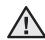 SAMSUNG NV70F7796MS - Netzanschluss - 2
