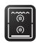 SAMSUNG NV70F7796MS - OBERHITZE UND HEISSLUFT - 1