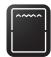 SAMSUNG NV70F7796MS - koottips - 1