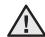 SAMSUNG NV70F7796MS - DAMPFREINIGUNG (JE NACH MODELL) - 2