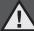 SAMSUNG NV70F7796MS - Avertissement - 2