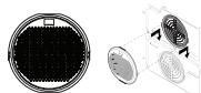 SAMSUNG NV70F7796MS - Anwendung: - 3
