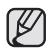 SAMSUNG NV70F7796MS - ovenbediening - 2