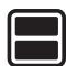 SAMSUNG NV70F7796MS - Mode double - 1