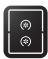 SAMSUNG NV70F7796MS - Chaleur par le bas + convection - 1