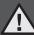 SAMSUNG NV70F7796MS - WARNING - 2