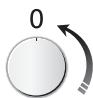 SAMSUNG NV70F7796MS - AUSSCHALTEN - 1