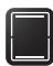 SAMSUNG NV70F7796MS - 24_kookitips - 1