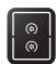 SAMSUNG NV70F7796MS - ONDER + HETELUCHT - 1