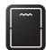 SAMSUNG NV70F7796MS - Grand gril - 1